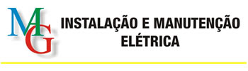 MAG Instalações Hidráulicas e Elétricas